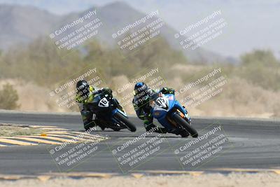 media/Apr-20-2025-CVMA (Sun) [[39090e8767]]/Race 7-Middleweight Shootout/